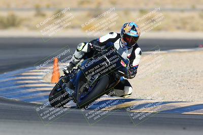 media/May-15-2022-SoCal Trackdays (Sun) [[33a09aef31]]/Turn 11 (820am)/